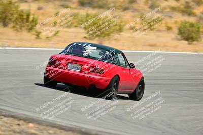 media/Jun-01-2025-VIP Trackdays (Sun) [[b20349723e]]/B Group/Session 2 (Turns 7 and 8)/